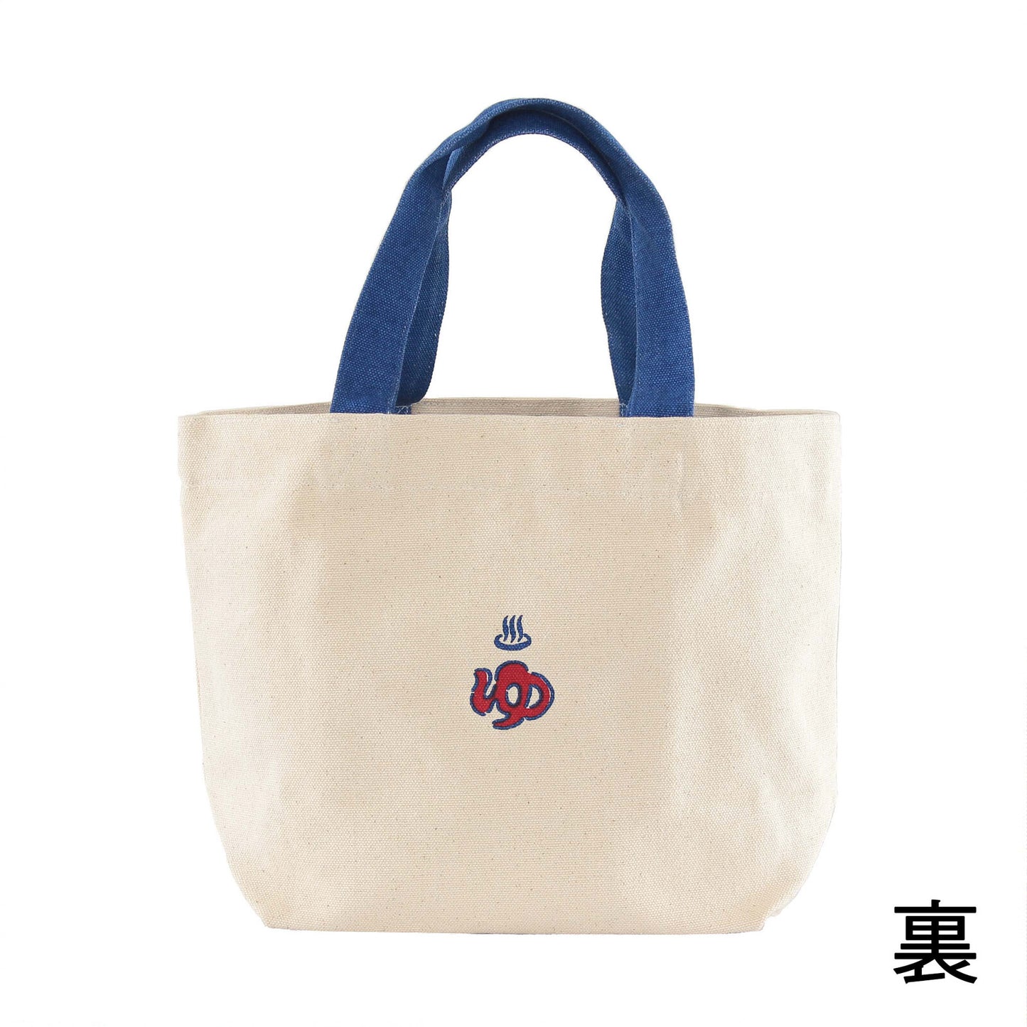 Japanese Tote Bag Small