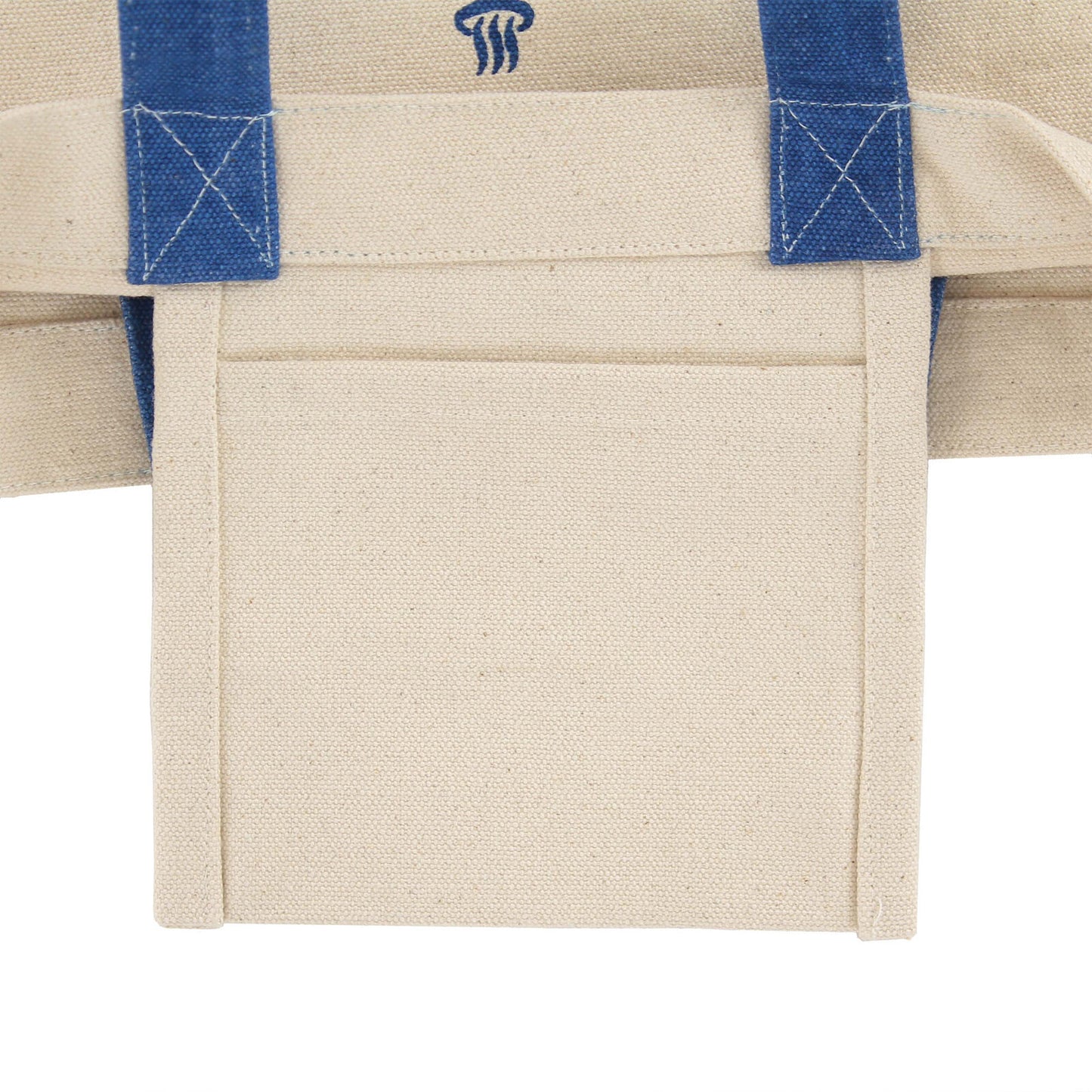Japanese Tote Bag Small